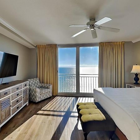 Emerald Beach 2435 ปานามาซิตี้บีช ภายนอก รูปภาพ