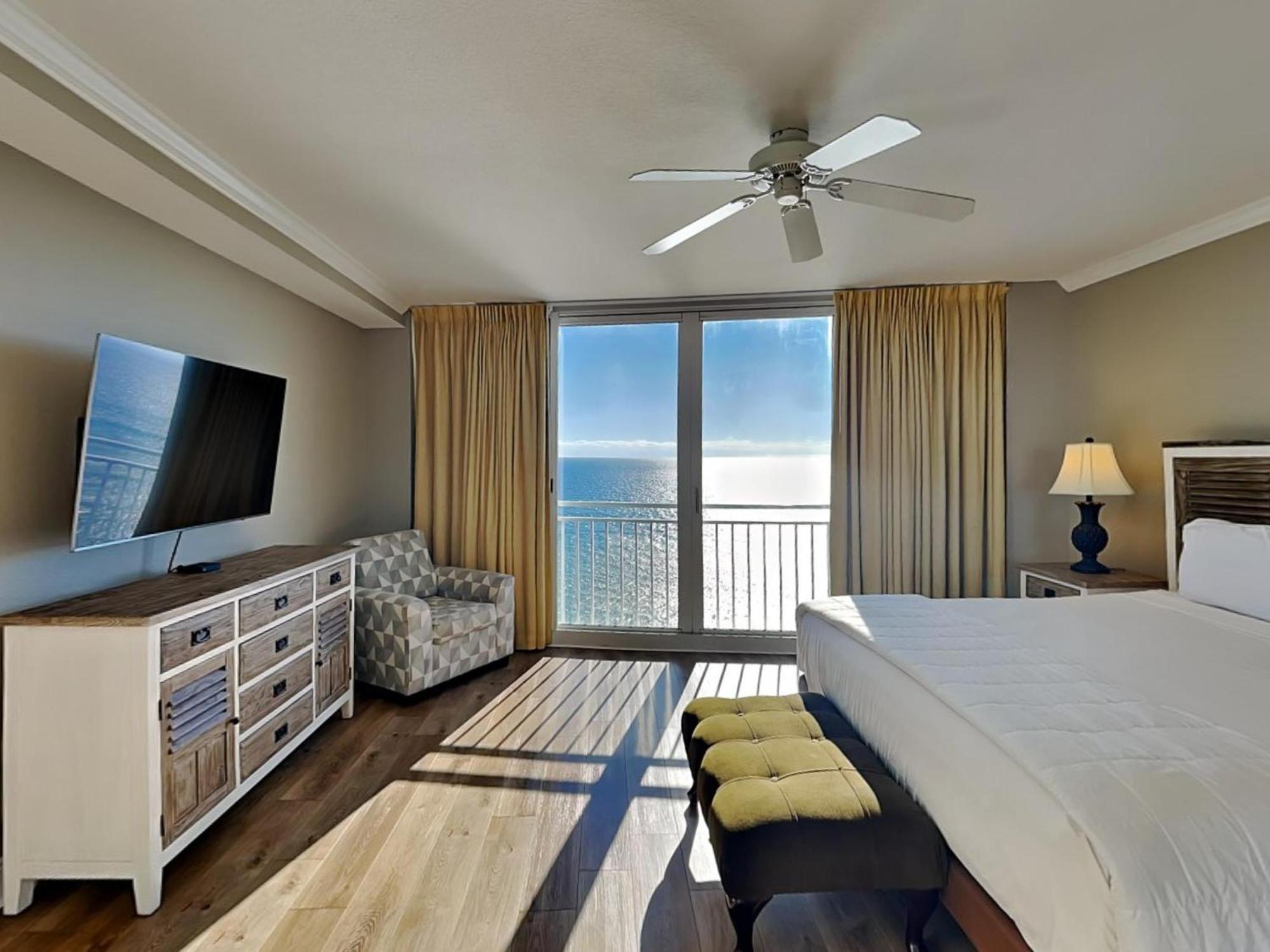 Emerald Beach 2435 ปานามาซิตี้บีช ภายนอก รูปภาพ