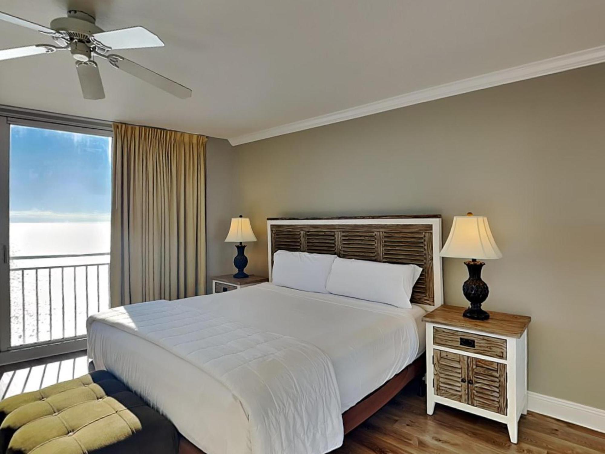 Emerald Beach 2435 ปานามาซิตี้บีช ภายนอก รูปภาพ