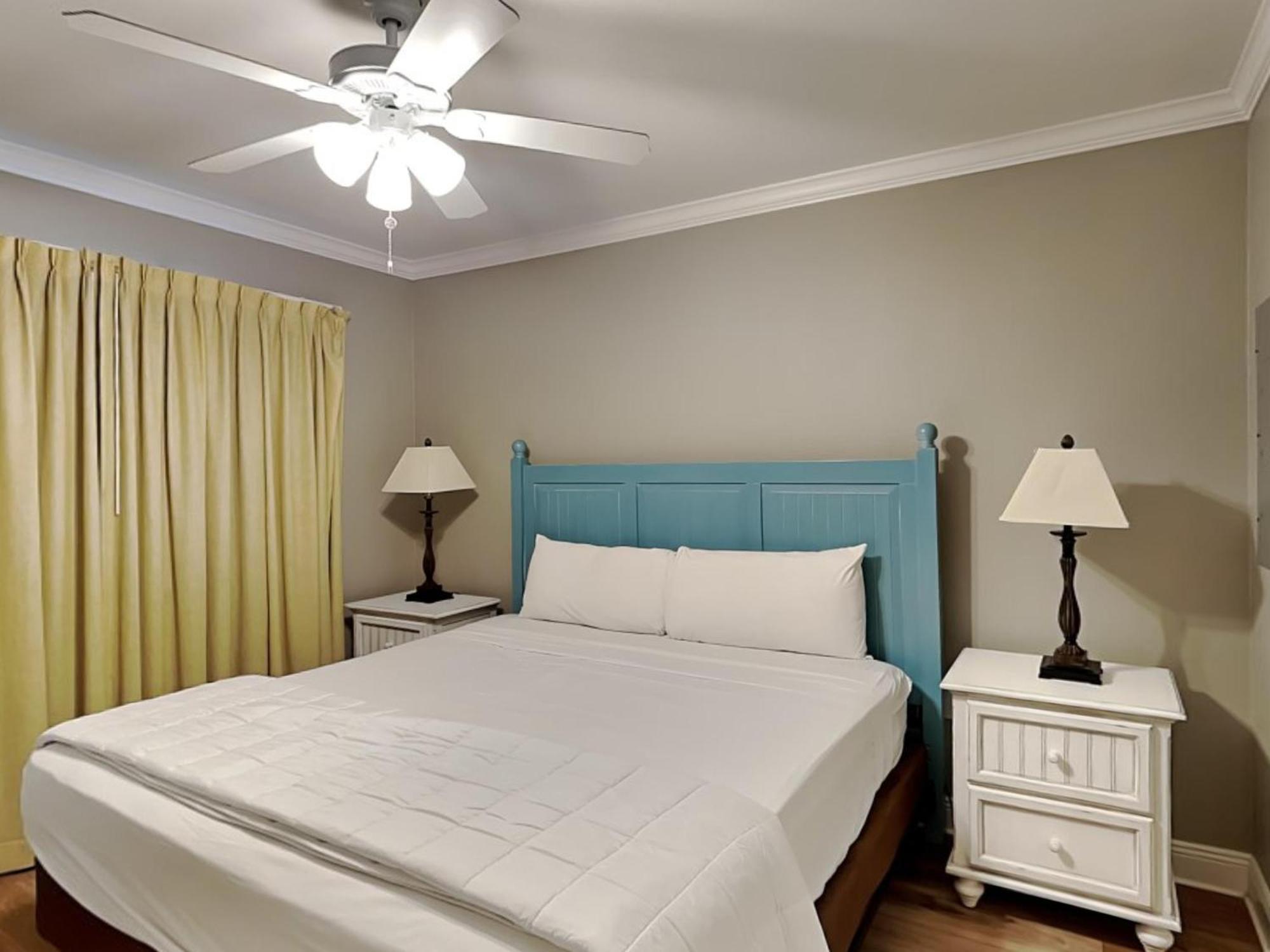 Emerald Beach 2435 ปานามาซิตี้บีช ภายนอก รูปภาพ