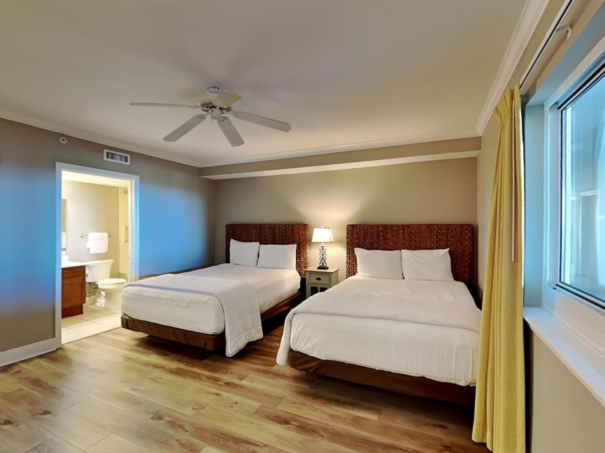 Emerald Beach 2435 ปานามาซิตี้บีช ภายนอก รูปภาพ