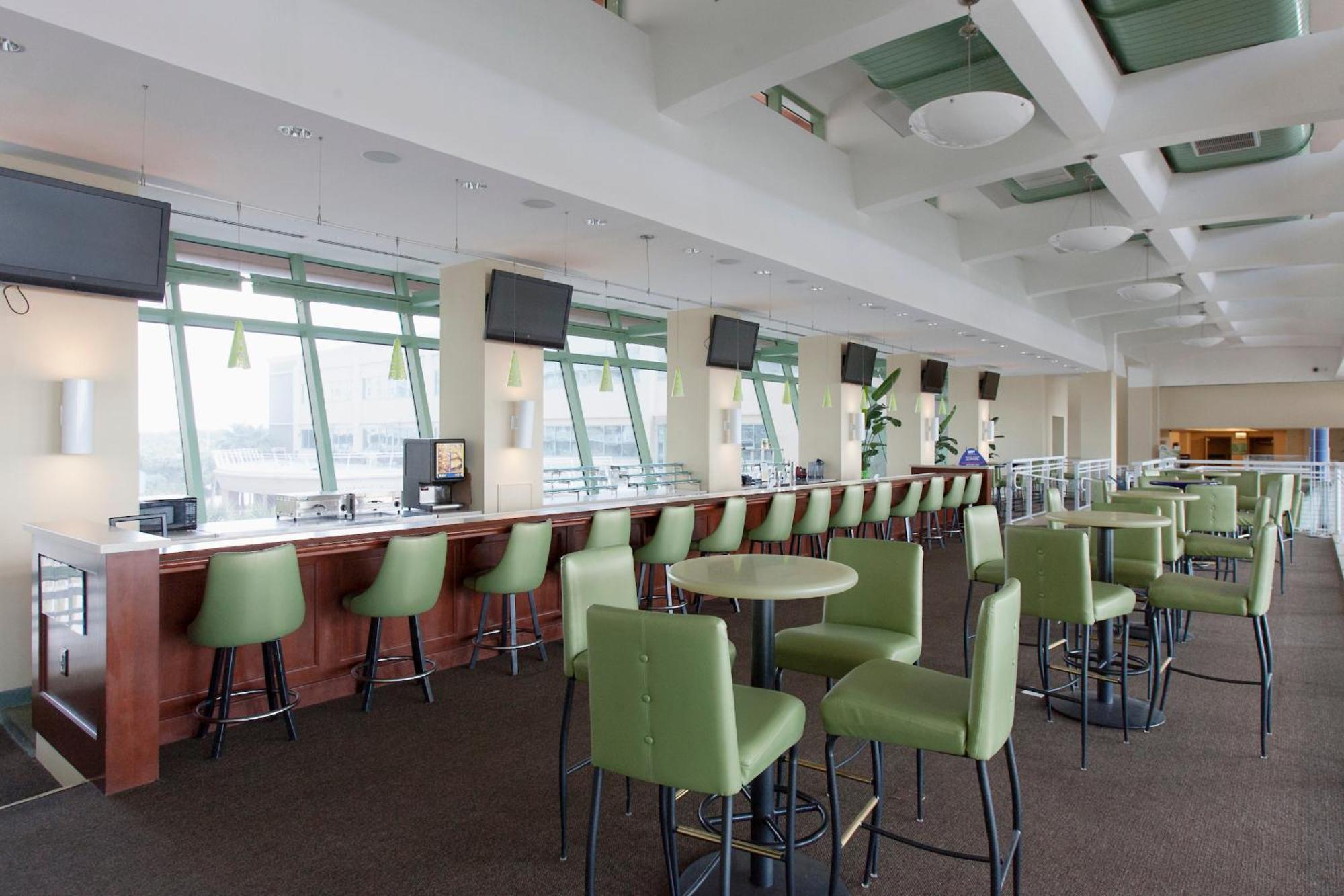 Emerald Beach 2435 ปานามาซิตี้บีช ภายนอก รูปภาพ